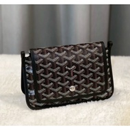 [PRE-ORDER] GOYARD PLUMET POCKET WALLET