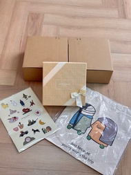 🙌包順豐Jo Malone London 祖瑪瓏祖馬龍花開系列香水兩件套！ 內含：伊甸之果50ml，雞蛋花50ml