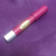 Revlon 唇膏筆