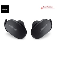 (100% Original) Bose QuietComfort Earbuds | 1 Year Bose Warranty