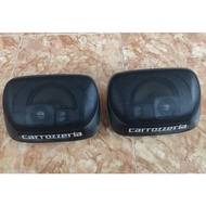 Speaker Bantal Carrozzeria TS-R400