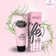 fefet sireh premium !