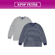 DK X SEUNGKWAN [Serenade] MD / L/S T-Shirt SEVENTEEN DxS
