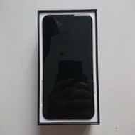 IPHONE 11 PRO MAX 64GB IBOX RUSAK MATI TOTAL MULUS