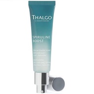 THALGO	螺旋藻賦活抗倦精華 30ml (平行進口)	Spiruline Boost Intensive Energising Serum 30ml (Parapllel import)