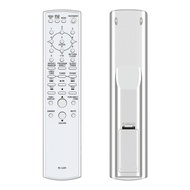 RC-1109 Remote Control for Denon AV Surround Receiver RCD-CX1 RCD-CX1E2 RCD-CX1E3