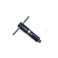 MJX F45 F645 RC Helicopter spare parts Head of main shaft