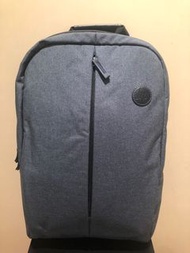 HP 15.6” Value Backpack 手提電腦背囊