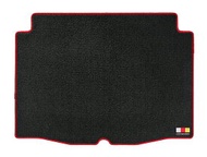 VEZEL SPORTS LUGGAGE MAT