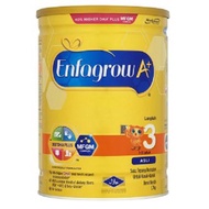 Enfagrow A+ Step 3 (Original) 1.7kg