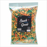 MIXED NUTS 1KG / MIXED NUTS / MIXED NUTS / MIXED NUTS / MIXED NUTS BY THE KILO OF KORO BENDANG