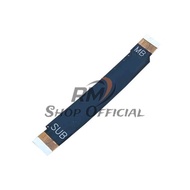 Flexible XIAOMI REDMI 6 PRO/MIA2 LITE/MI A2 LITE BOARD