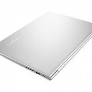 Lenovo IdeaPad 710S-13IKB 13.3" i5 6260u 8GB 256GB SSD