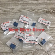 RELAY DENSO 12V KAKI 4