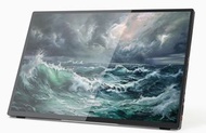 INTEHILL K16ZB 16" 2K 120Hz IPS 便攜顯示器(MO-IK16ZB)