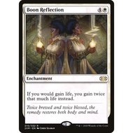 [MTG] Boon Reflection - Double Masters (2XM) Magic the Gathering