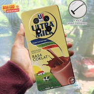 HP Softcase For HONOR X9C 5G - Case For HONOR X9C 5G - Silicone For HONOR X9C 5G - UV Printing Casin