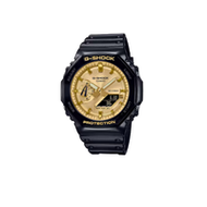 卡西歐 CASIO GA-2100GB-1AJF