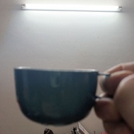 Air China Coffee Cup