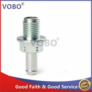 17130-RBB-A01 17130RBBA01 17130-PLM-A01 17130PLMA01 Auto PCV Valve Fits for Honda Accord CRV Civic  