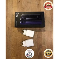 FreeYond Charger 18w Charge 100% Original Use