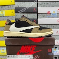 NIKE J1 CQ4277-001 運動鞋 波鞋 板鞋 休閒鞋 跑步鞋 拖鞋