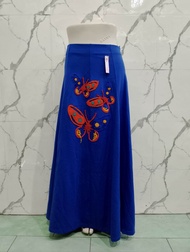 PRELOVED ROK MAYUNG // ROK JODA // ROK MURAH // ROK KEKINIAN // ROK MIDI