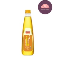Suvai Foods Groundnut Oil 1L