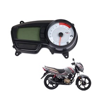N9221150 Motorcycle Parts Digital Motorcycle Speedometer For TVS APACHE RTR