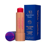 ลิปบาล์ม AUGUSTINUS BADER Tinted Lip Balm