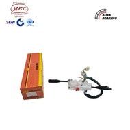 Turn Signal Carry St100 Lama 1.0 1000 Cc Switch Turn Signal Sen Mec