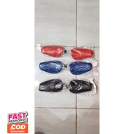 Saddle Shoes - Shoe Saddle - Shoe Straightener - Shoe Support