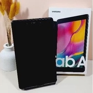 Samsung Tab A8-T295.Second hand, cellphone
