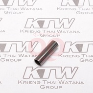 MAKITA MP256543-2 Spare Parts EH6000W 98 PISTON PIN 8 NO.98 8 FOR EH6000W Code 268287-2