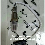 LIVINA OXIGEN SENSOR 22690-ED000