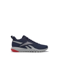 Reebok FLEXAGON FORCE 3 Men's Running Shoes - Navy