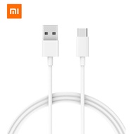 Xiaomi Type-C 100cm cable USB-C Cable High Speed Type C Charging & Data Cable Type-C Cable