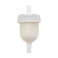 Fuel Petrol Filter For GX120 GX160 GX200 GX240 GX270 GX340 GX390