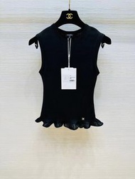 Chanel 23P Top