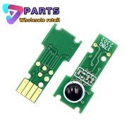 LC3617 LC3619 XL one time chip For Brother MFC-J2330DW MFC-J2730DW MFC-J3530DW MFCJ-3930DW j2330 l27