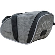 DAHON INTERNATIONAL Saddle Bag