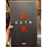 SKYR1M - TEAM OCTB - 1/6 figure HM-001 Phoenix Chan