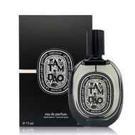 ✨現貨✨DIPTYQUE TAM DAO EDP  譚道 75ML
