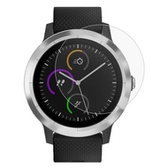 Ready to ship 2 PCS ENKAY Hat-Prince for Garmin vivoactive 3 Smart Watch 0.2mm 9H Surface Hardness 2