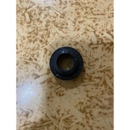 Compressor Shaft seal SD7 | SD5H14 508