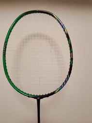 Yonex Astrox 99 LCW 4UG5