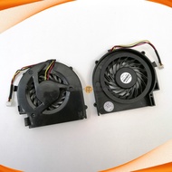 For N4020 N4030 Laptop CPU Fan
