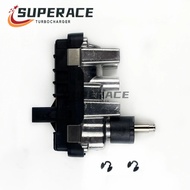 8512379 Turbo Actuator 8518204 8512454 6NW010430-01 Wastegate for Mini Cooper Clubman Clubvan Countr