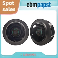 EBMPAPST R2E225-BD92-09 R2E225-BD92-06/62/69/16/31/51/10/12/20/37 230V 135W4UF Imported Centrifugal 