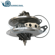 ตลับเทอร์โบ GT2056V 767720 769708 767720-5005S สำหรับ Nissan Navara 2.5 DI YD25 14411EB71C 14411-EB7